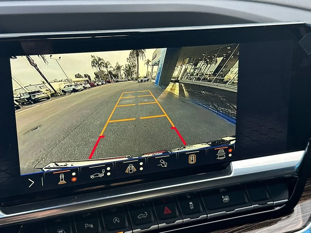 2026 GMC Sierra 1500 Elevation - Photo 18