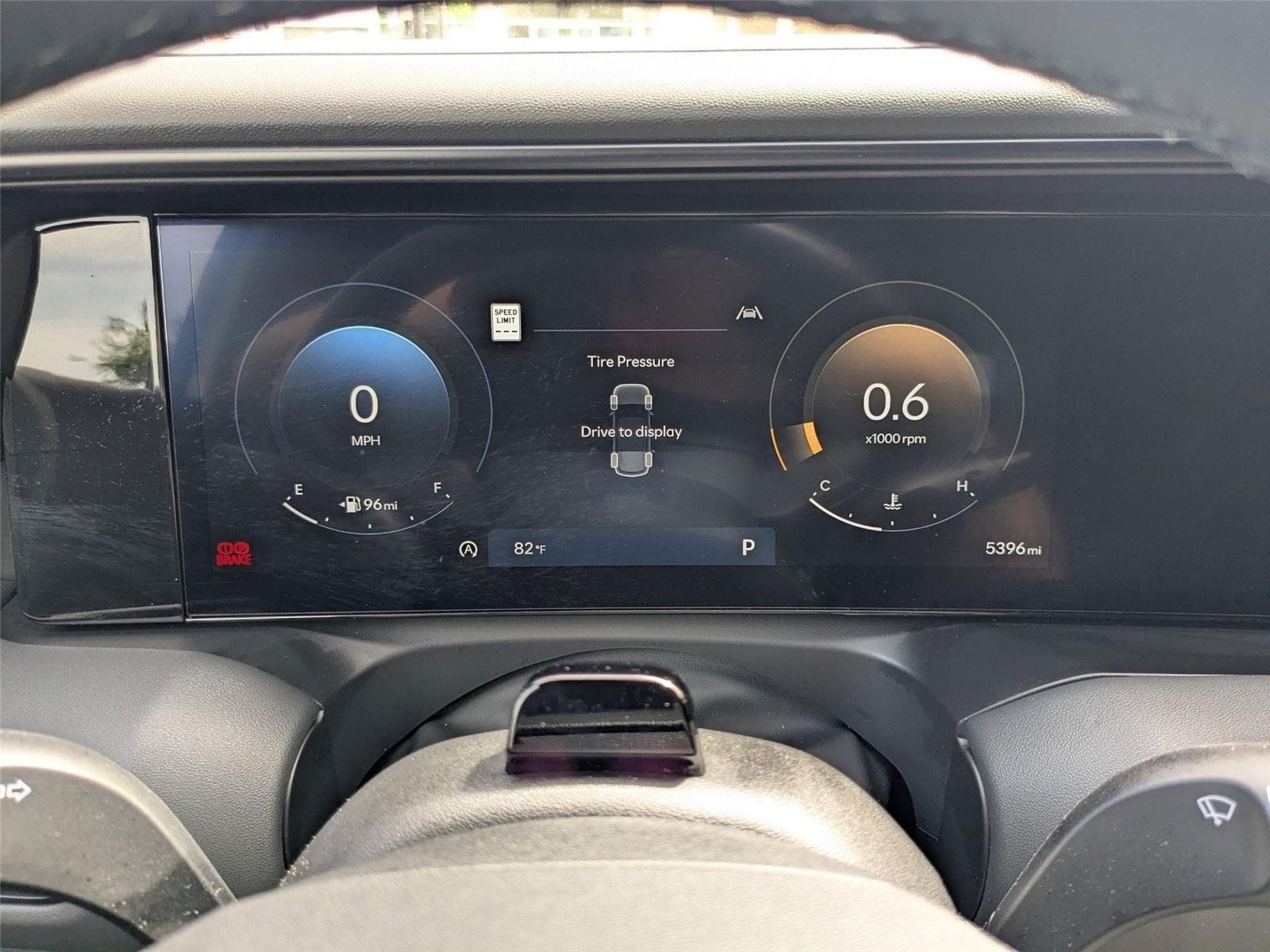 New 2026 Creamy White Pearl Hyundai XRT Pro image 11