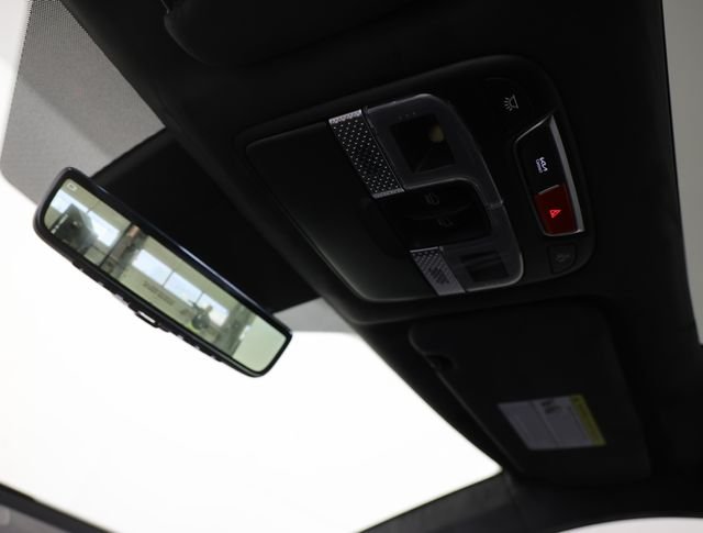 Certified Used 2025 Gray Kia SX-Prestige X-Line image 21