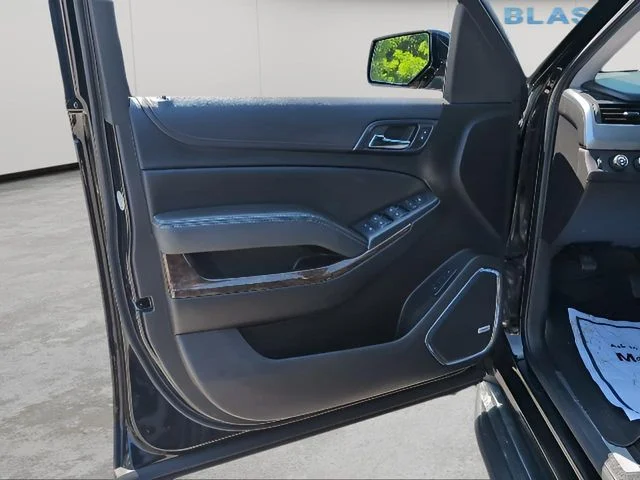 Used 2019 Black Chevrolet LT image 11