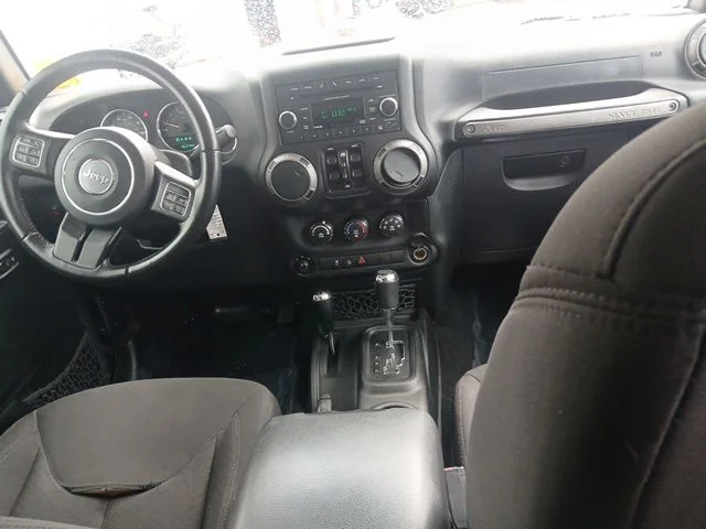 Photo 19