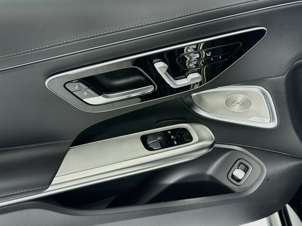New 2027 Obsidian Black Metallic Mercedes-Benz CLE 300 image 24