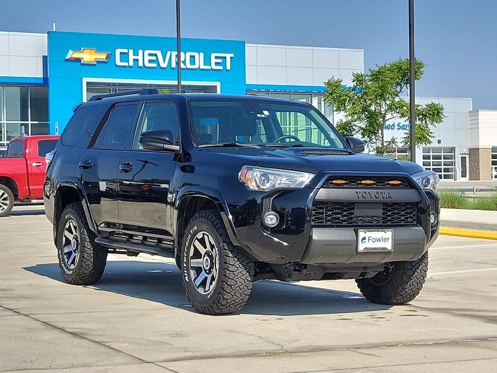 JTEPU5JRXP6169619