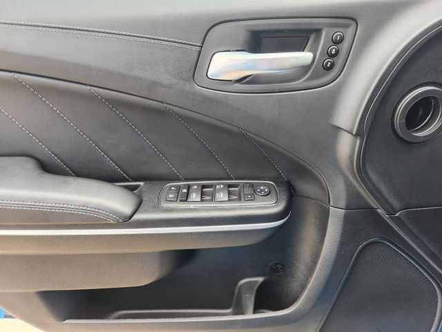 car-gallery-25