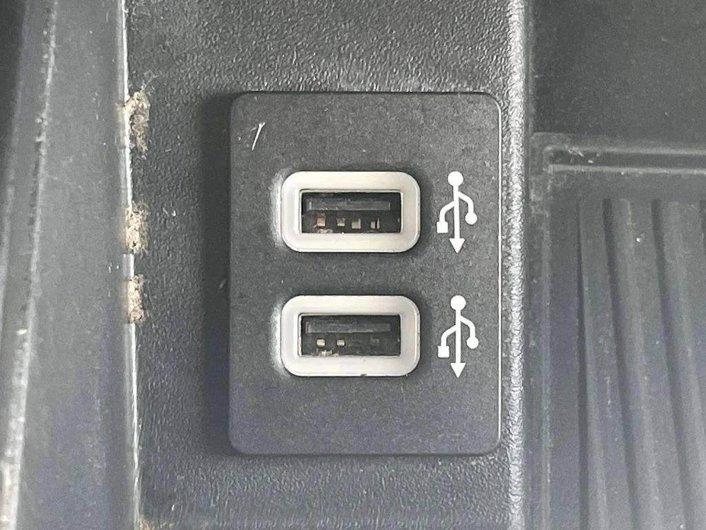 Certified Used 2019  Ford XLT image 23