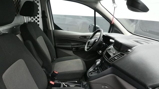 Used 2023 White Ford XL image 15