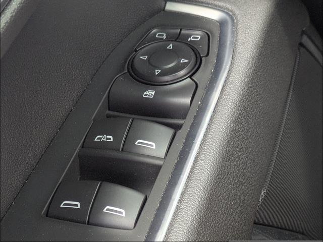 2026 GMC Sierra 1500 SLE - Photo 23