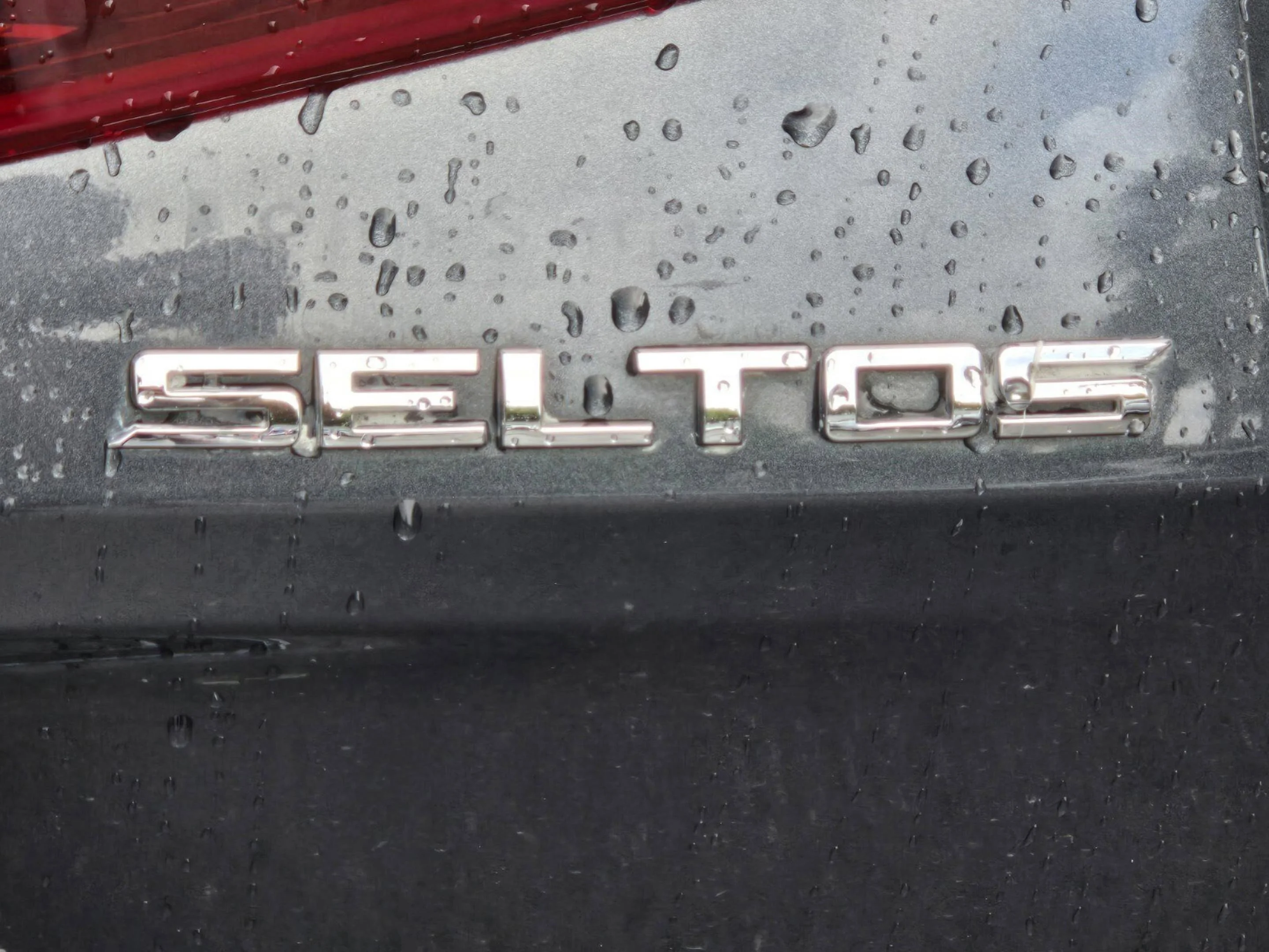 View 24