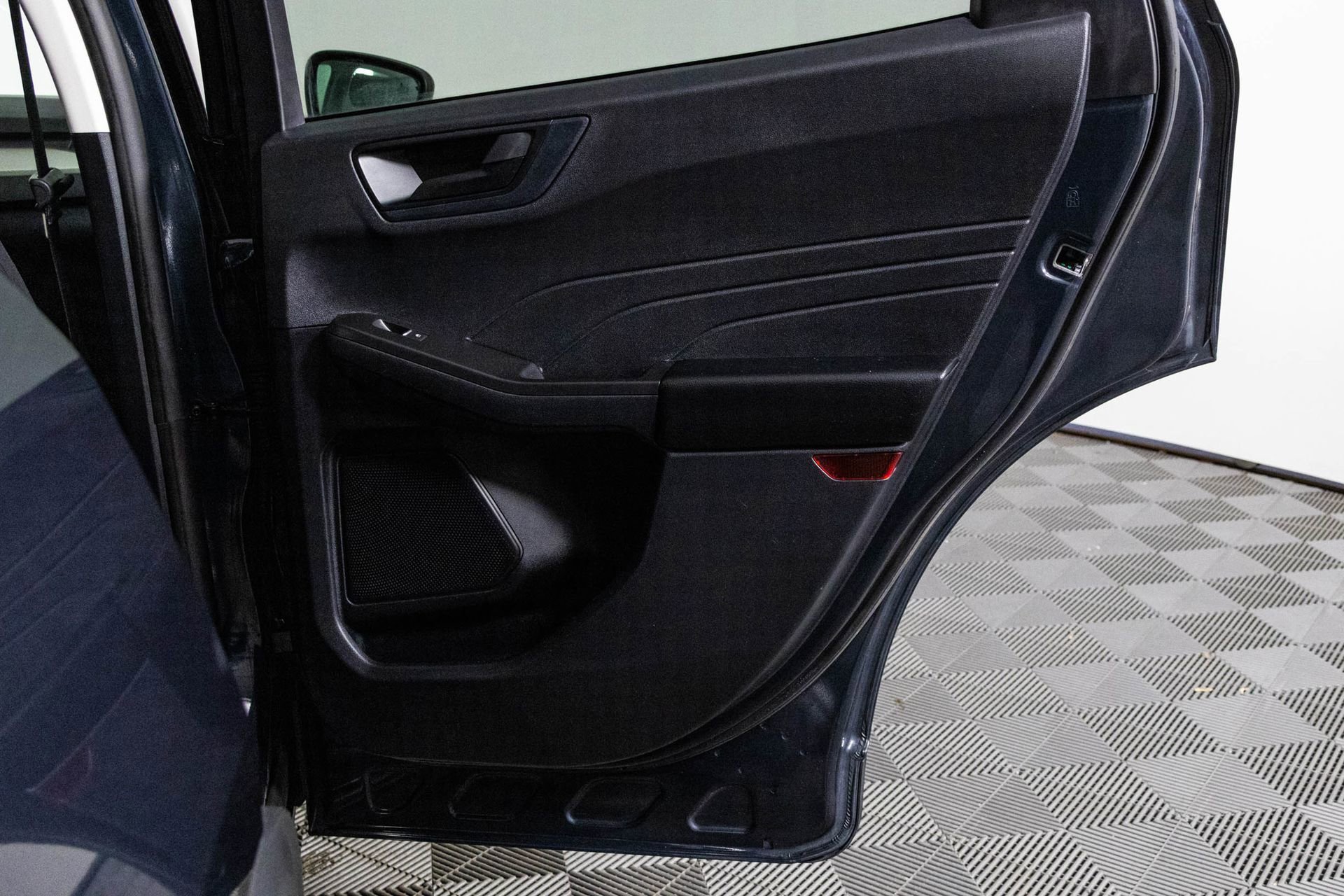 2022 FORD ESCAPE - Image 38