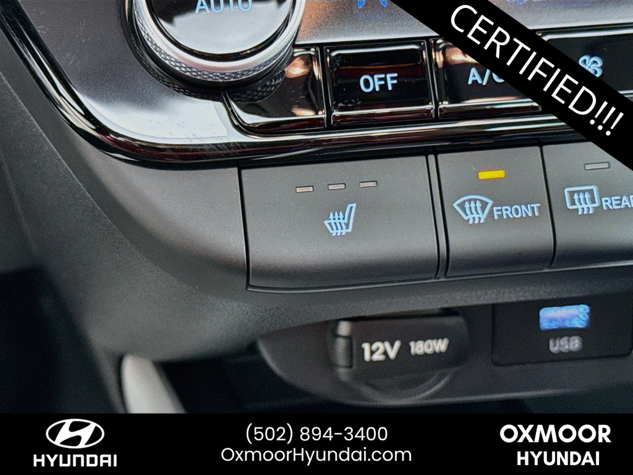 2026 Hyundai Elantra Limited - Photo 21