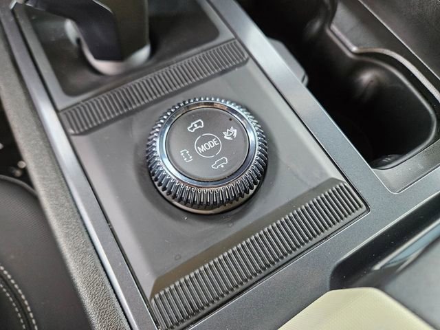 Used 2026 Void Black GMC 2X image 20