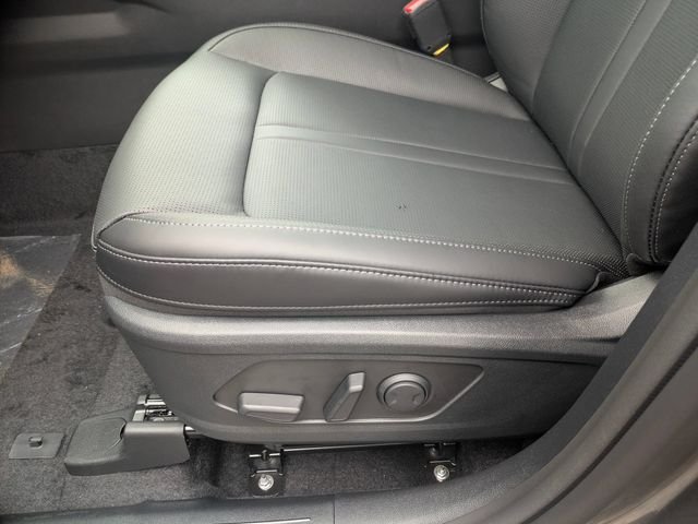 2026 Kia Sorento EX PHEV - Photo 16