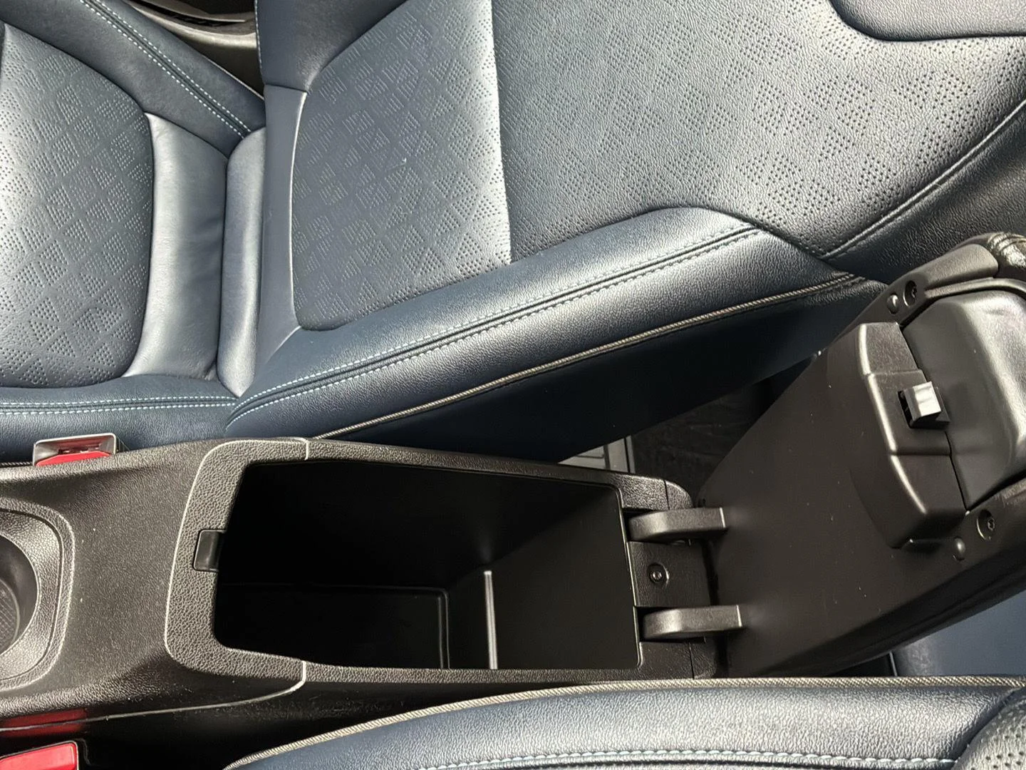 Used 2022 Gray Ghost Metallic Chevrolet Premier image 35