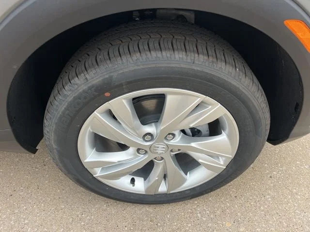 2026 Buick Encore GX Preferred - Photo 58