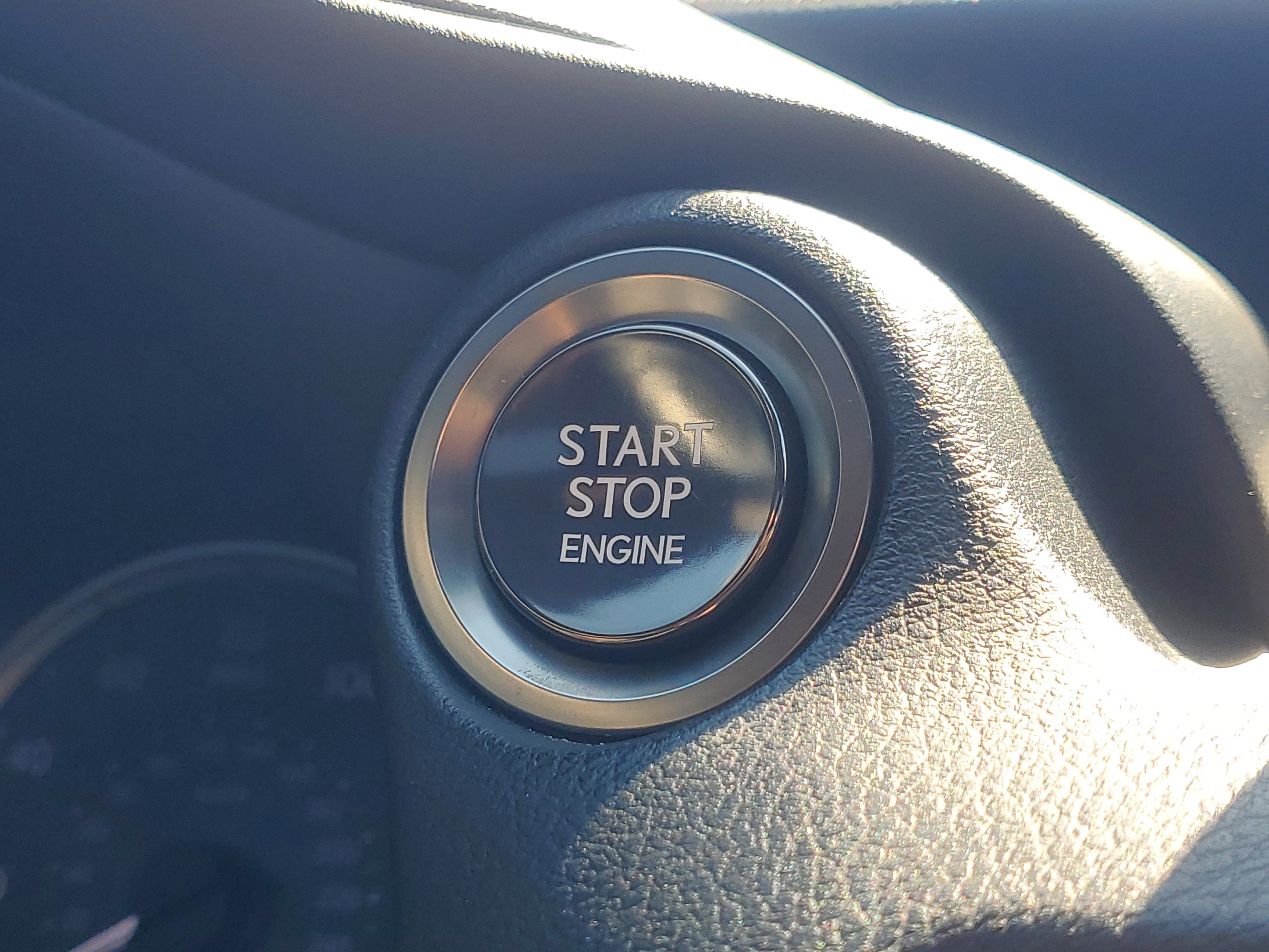 Certified Used 2023 IRIDIUM Lexus IS 300 image 30