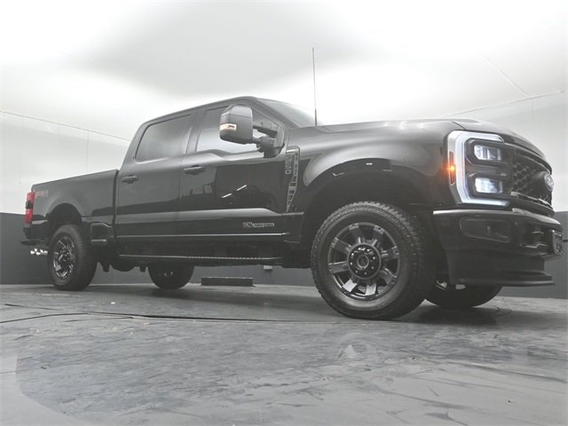 2024 FORD F-250 - Image 29