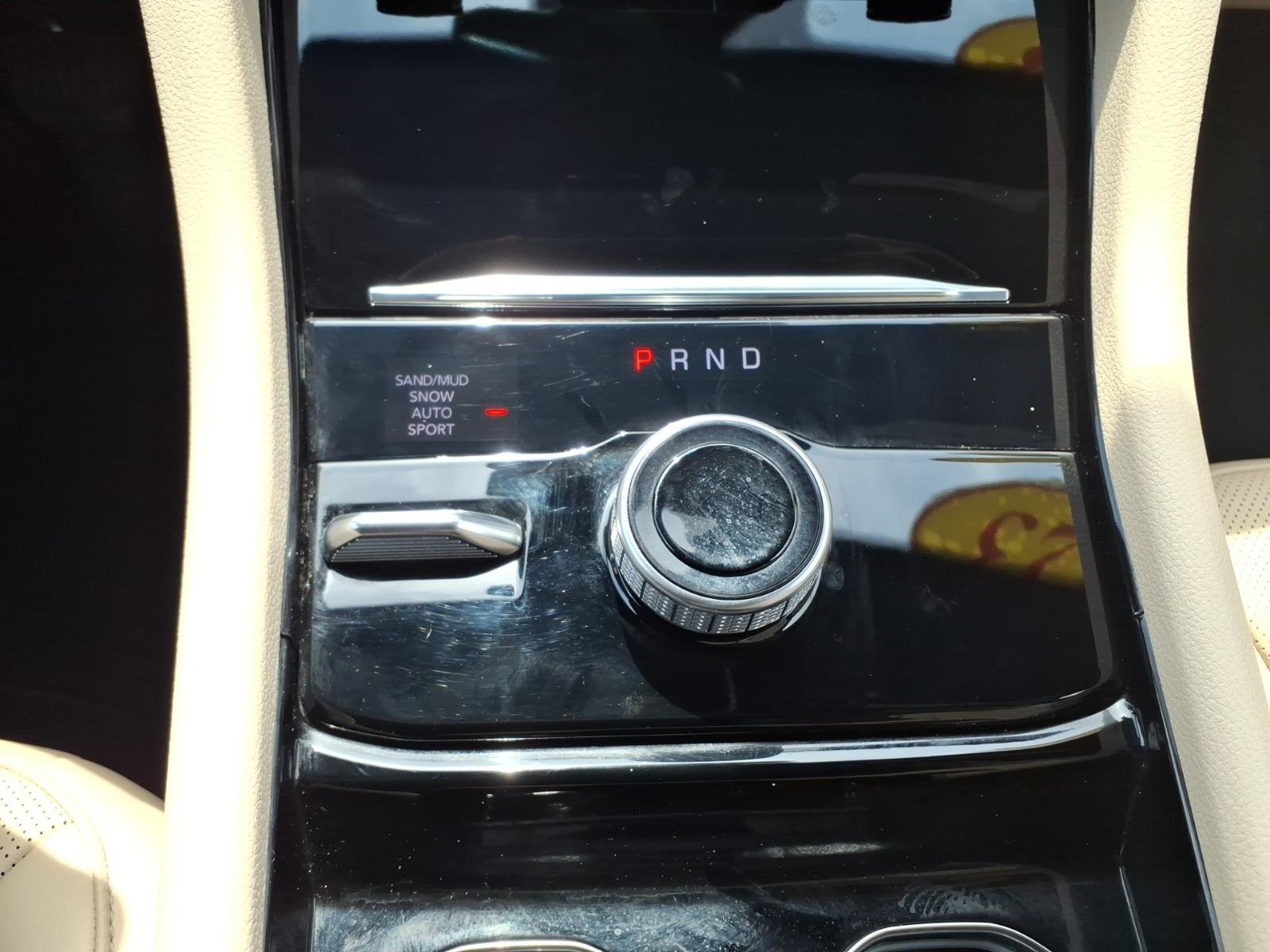 Certified Used 2023 Black Jeep Limited image 27