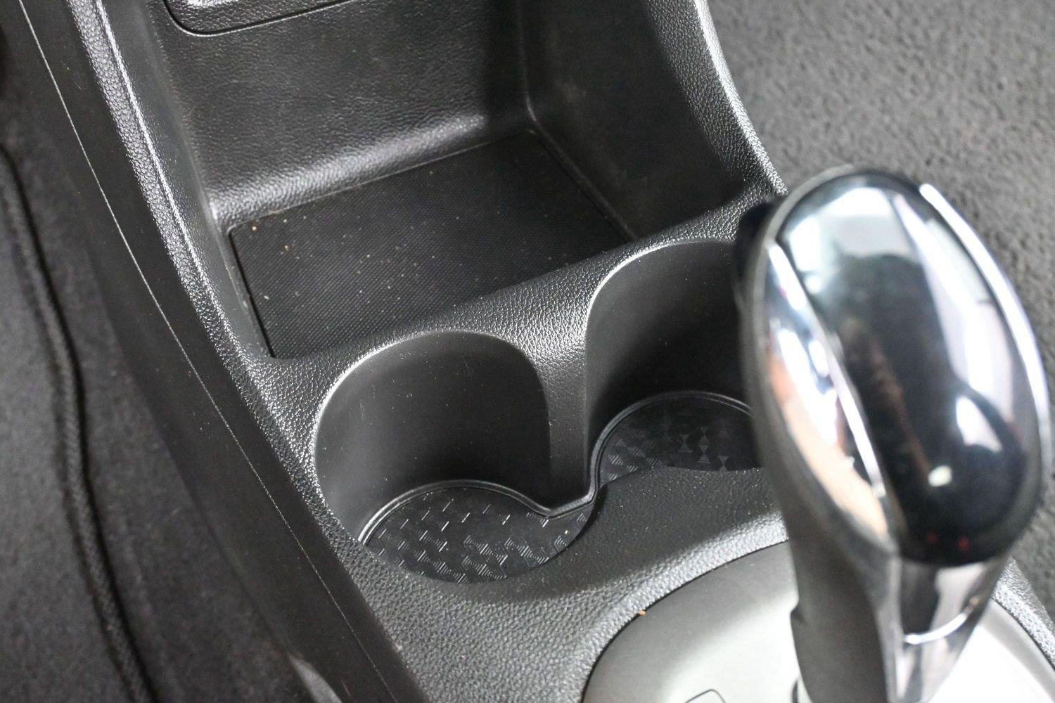 Used 2021 Metallic paint.) Chevrolet LS image 15
