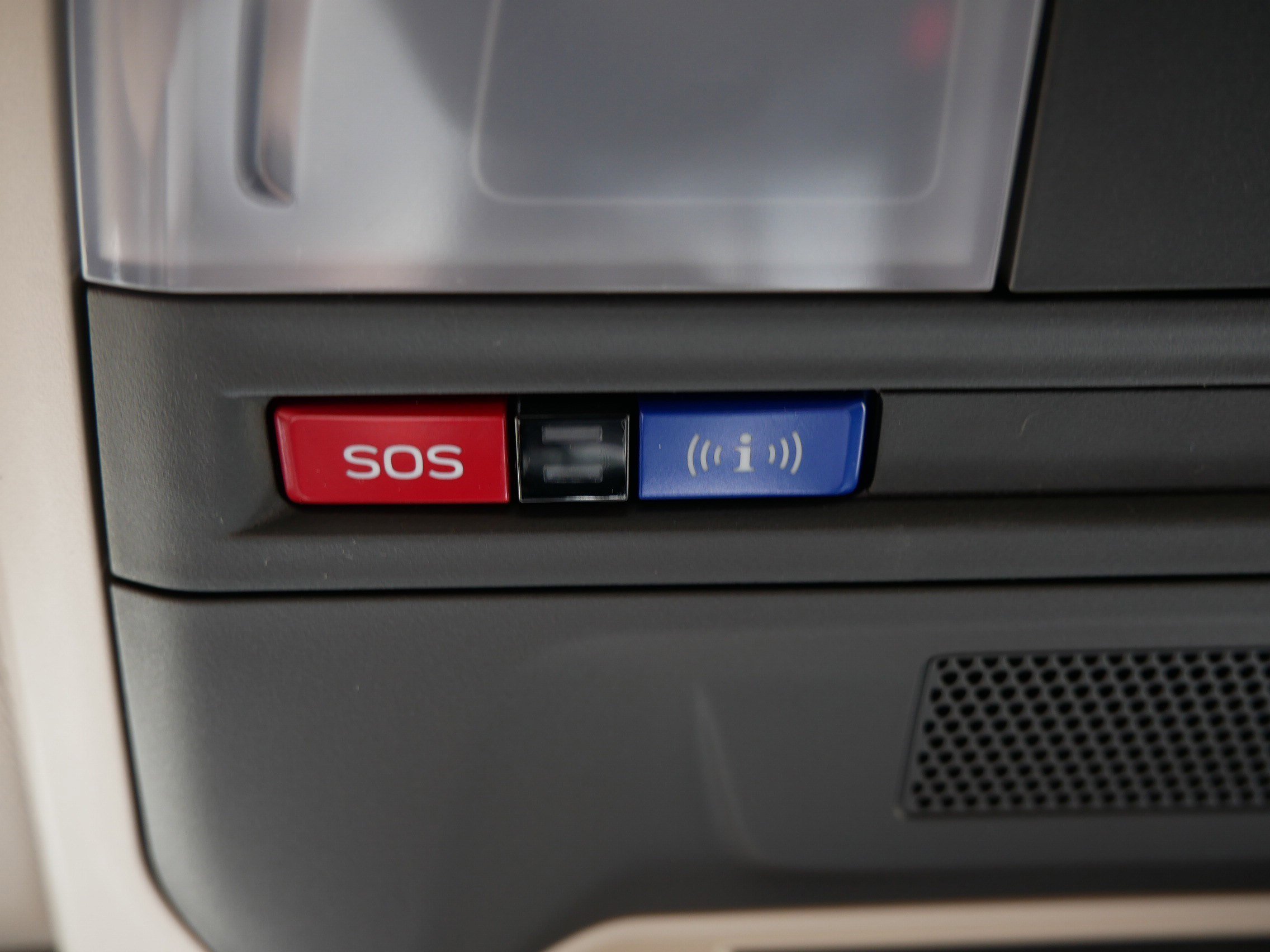 Certified Used 2026 Pure Red Subaru Sport image 28