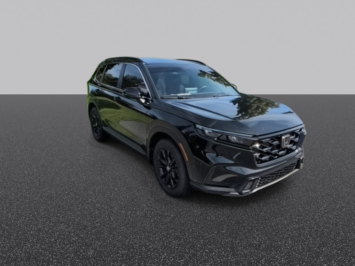 7FARS6H85RE036946