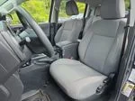 Used 2023 Gray Toyota SR image 6