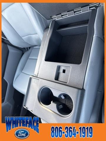 New 2026 Oxford White Ford XL image 60