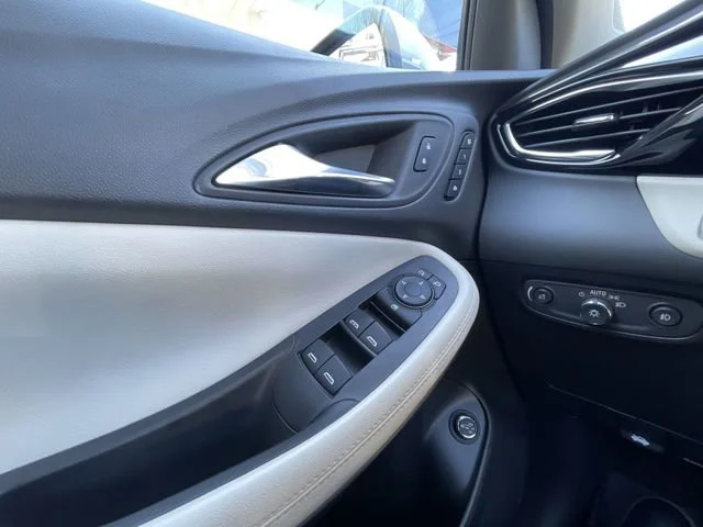 2023 Buick Encore GX Essence - Photo 19