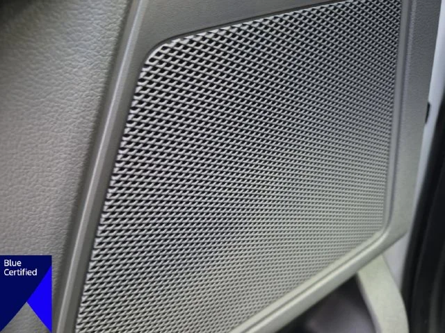Used 2023 White Ford XL image 14