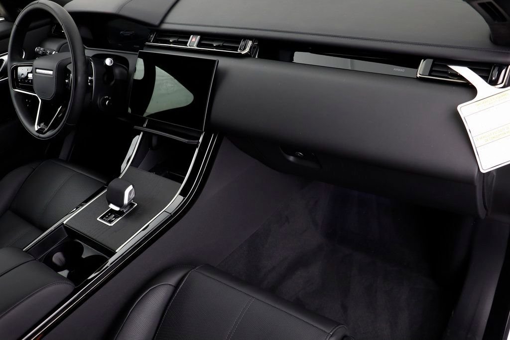 2026 Land Rover Range Rover Velar Autobiography - Photo 20