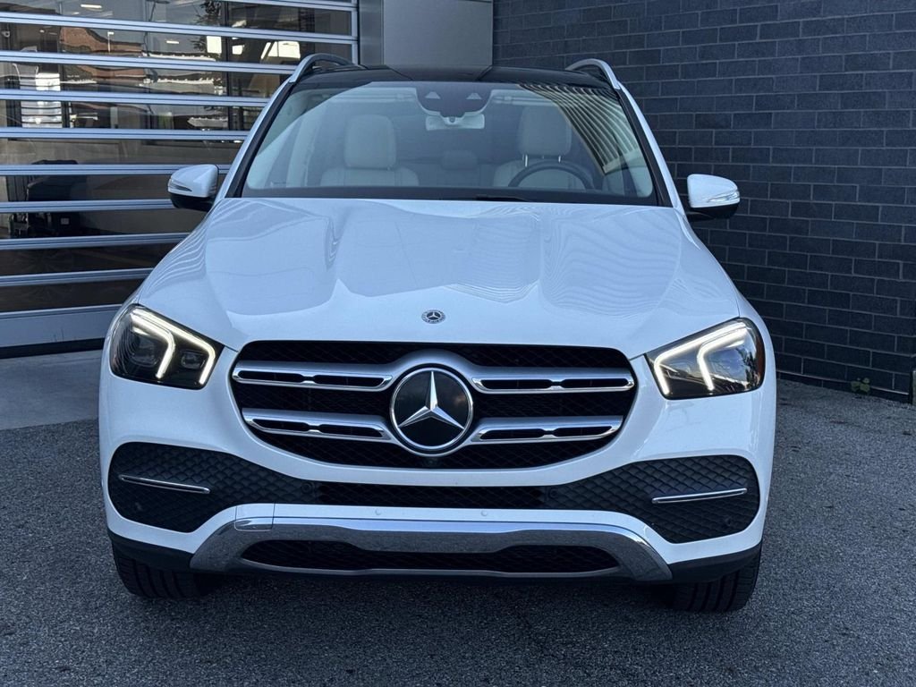 4JGFB4KBXLA033995