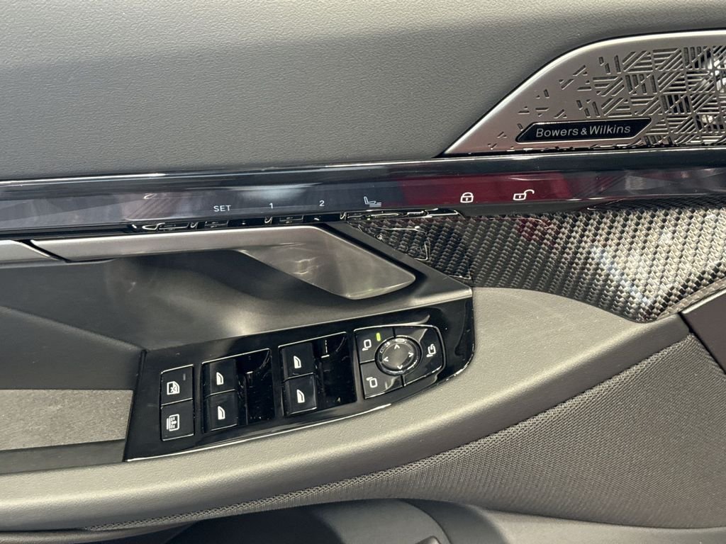 New 2027 Unreleased BMW Base image 5