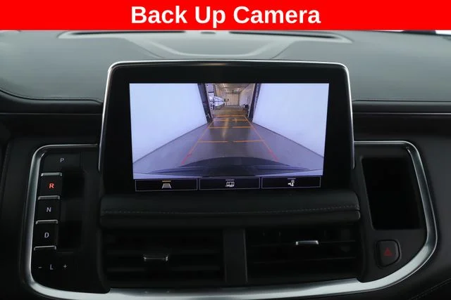 Used 2021 Black Chevrolet LS image 5