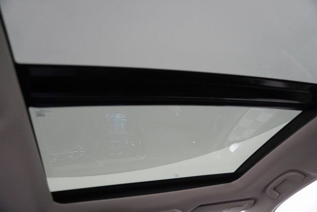 2026 Subaru Ascent Onyx Edition-Touring - Photo 24