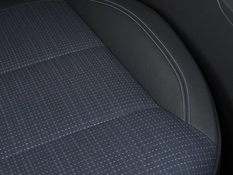 2026 Buick Envista Preferred - Photo 21