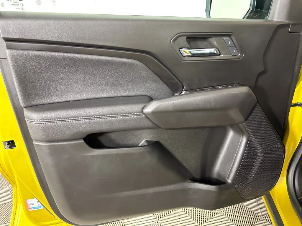 2023 GMC Canyon Elevation - Photo 12