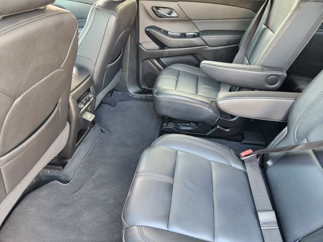 car-gallery-32