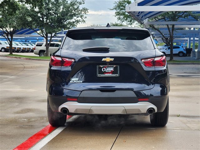 car-gallery-13