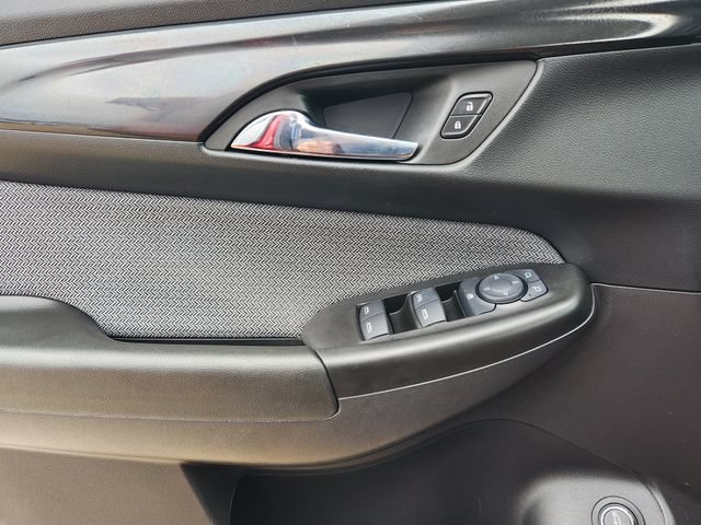car-gallery-24
