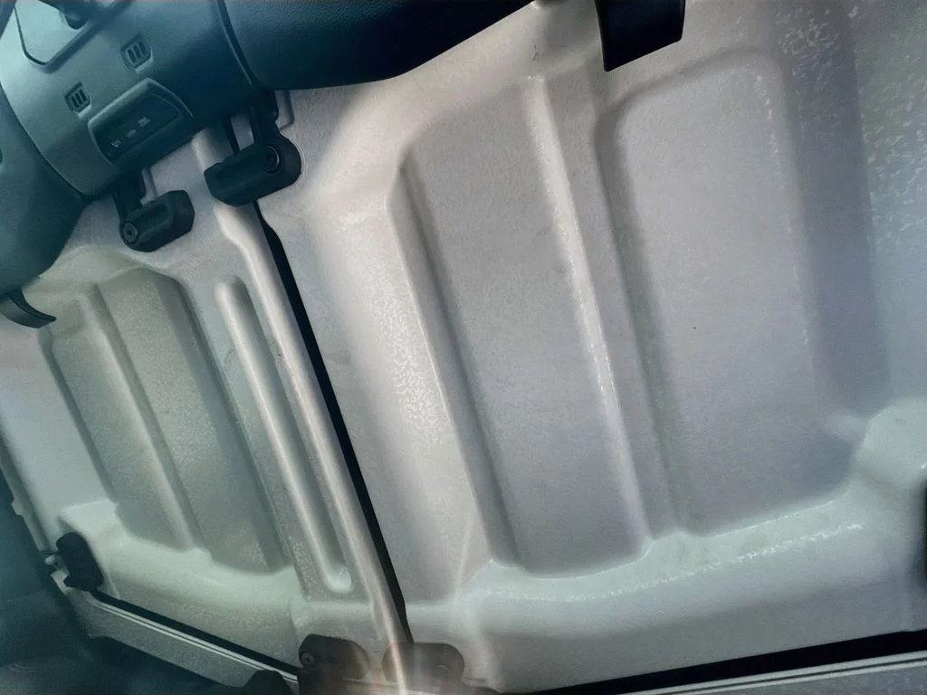 Used 2023 Gray Jeep Willys 4xe image 22