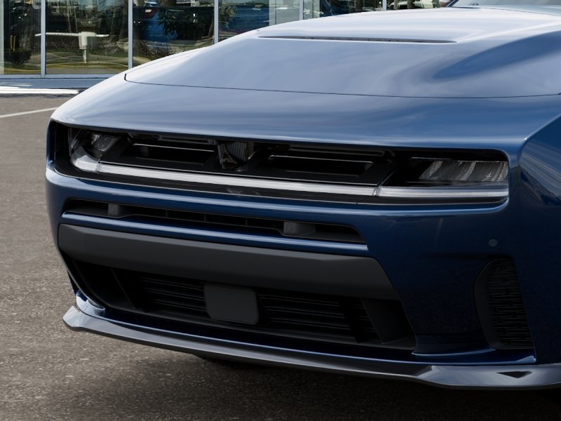 New 2026 After Dark Dodge Scat Pack Plus image 37