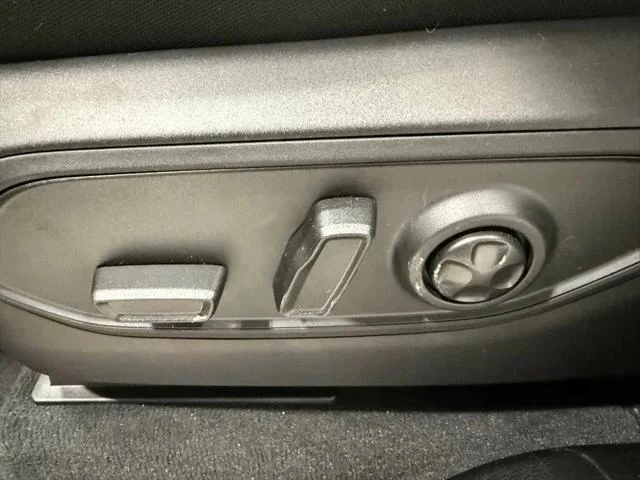 2026 Jeep Grand Cherokee Laredo - Photo 19