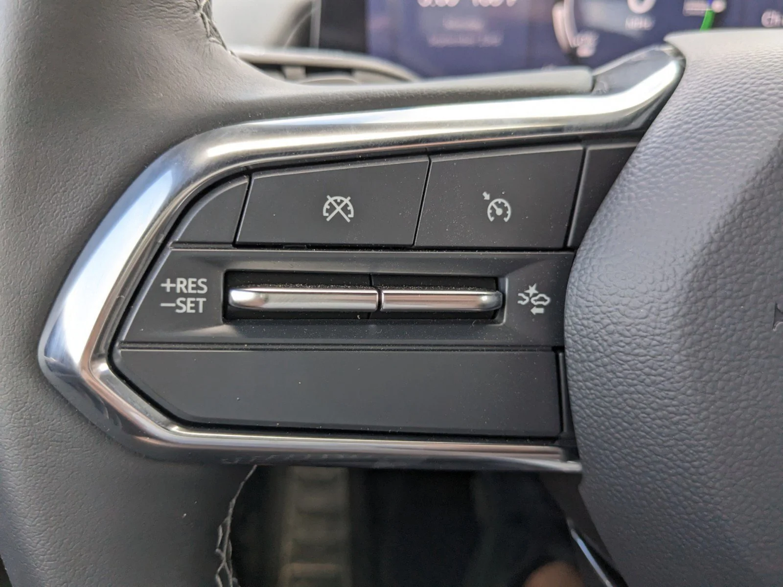 2026 Honda Prologue Touring - Photo 21
