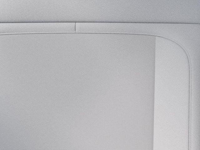 New 2026 Shimmering Silver Hyundai SE image 17