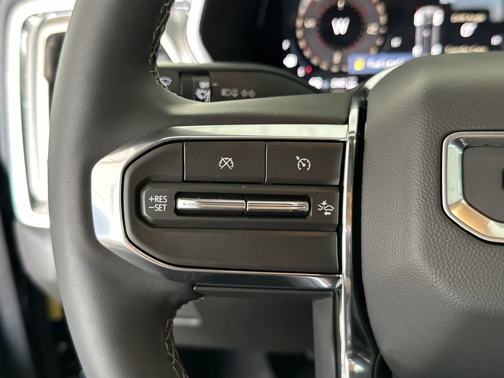 2026 GMC Canyon Denali - Photo 20