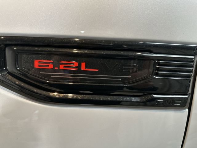 2026 GMC Sierra 1500 Denali - Photo 31