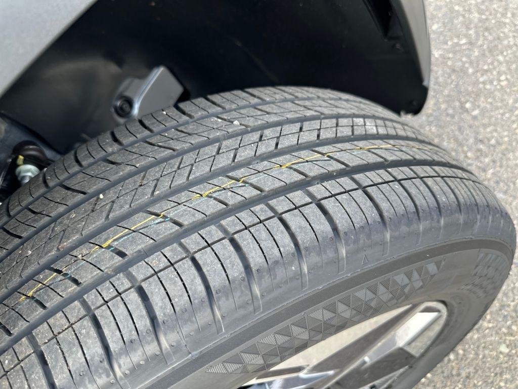 2026 Hyundai Tucson SEL Premium - Photo 18