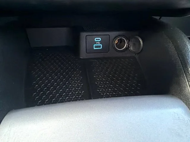 Used 2021 Gray Ford Big Bend image 37