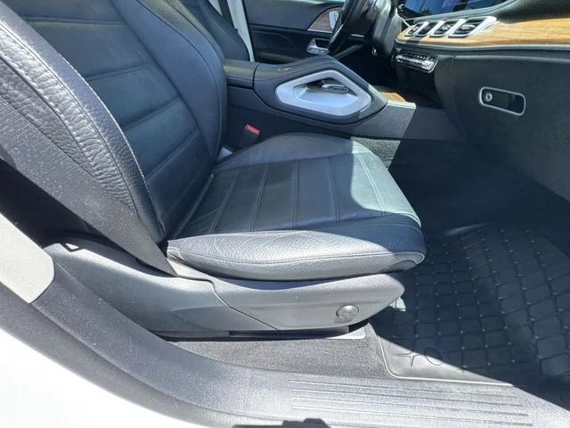 Used 2023  Mercedes-Benz GLE 350 image 29