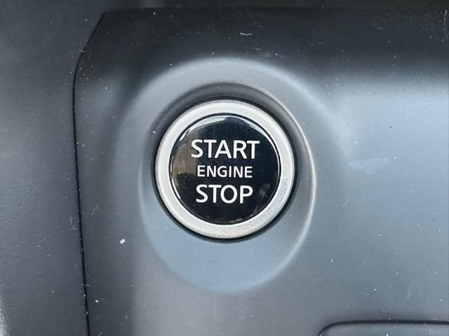 2025 Nissan KICKS PLAY Base - Photo 17