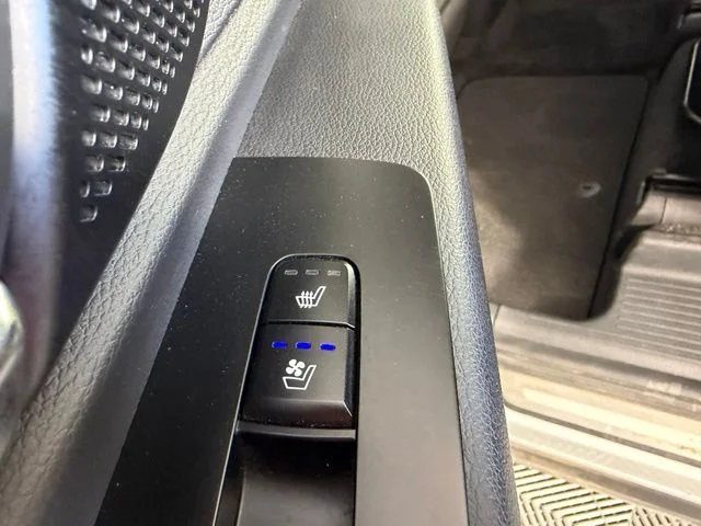 Used 2021 Gray Kia SX image 39